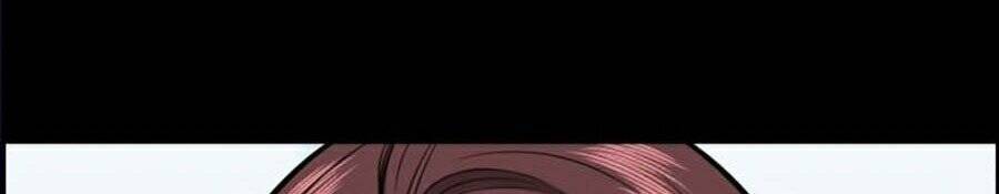 Giáo Dục Chân Chính Chap 40 - Next Chap 41