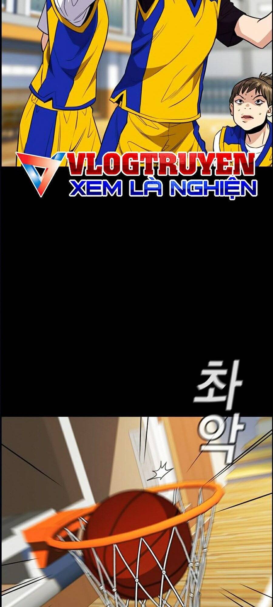Giáo Dục Chân Chính Chap 40 - Next Chap 41