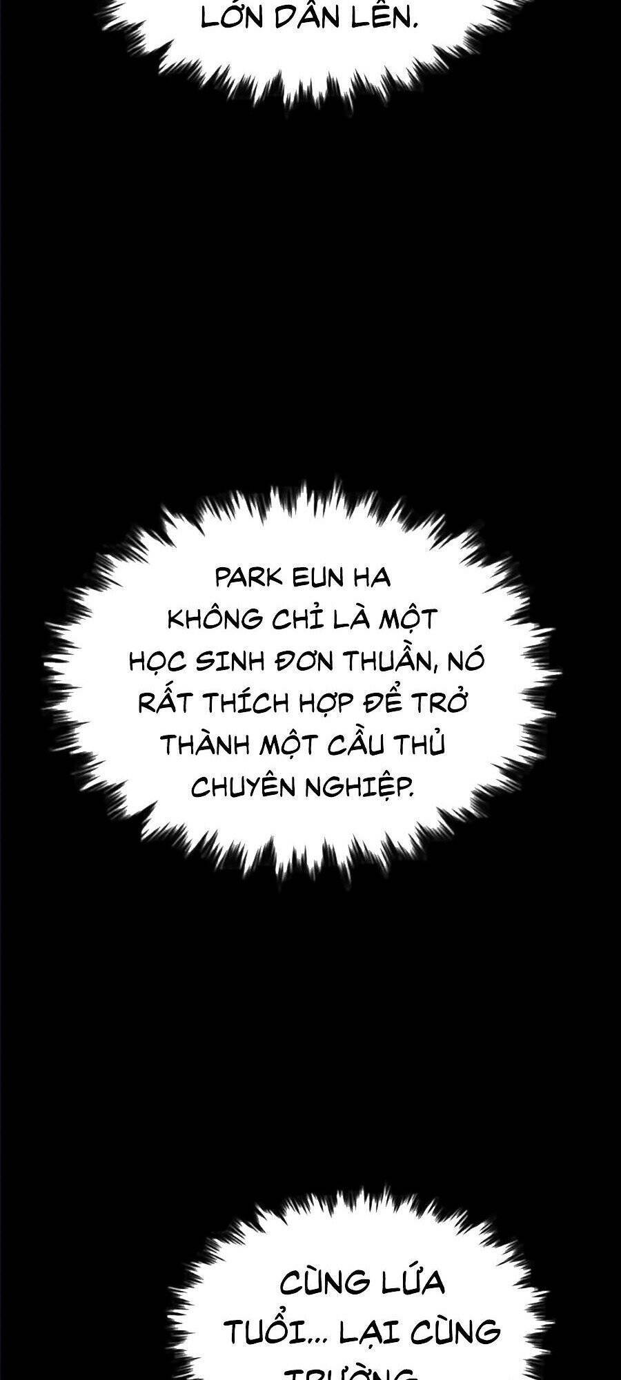 Giáo Dục Chân Chính Chap 40 - Next Chap 41