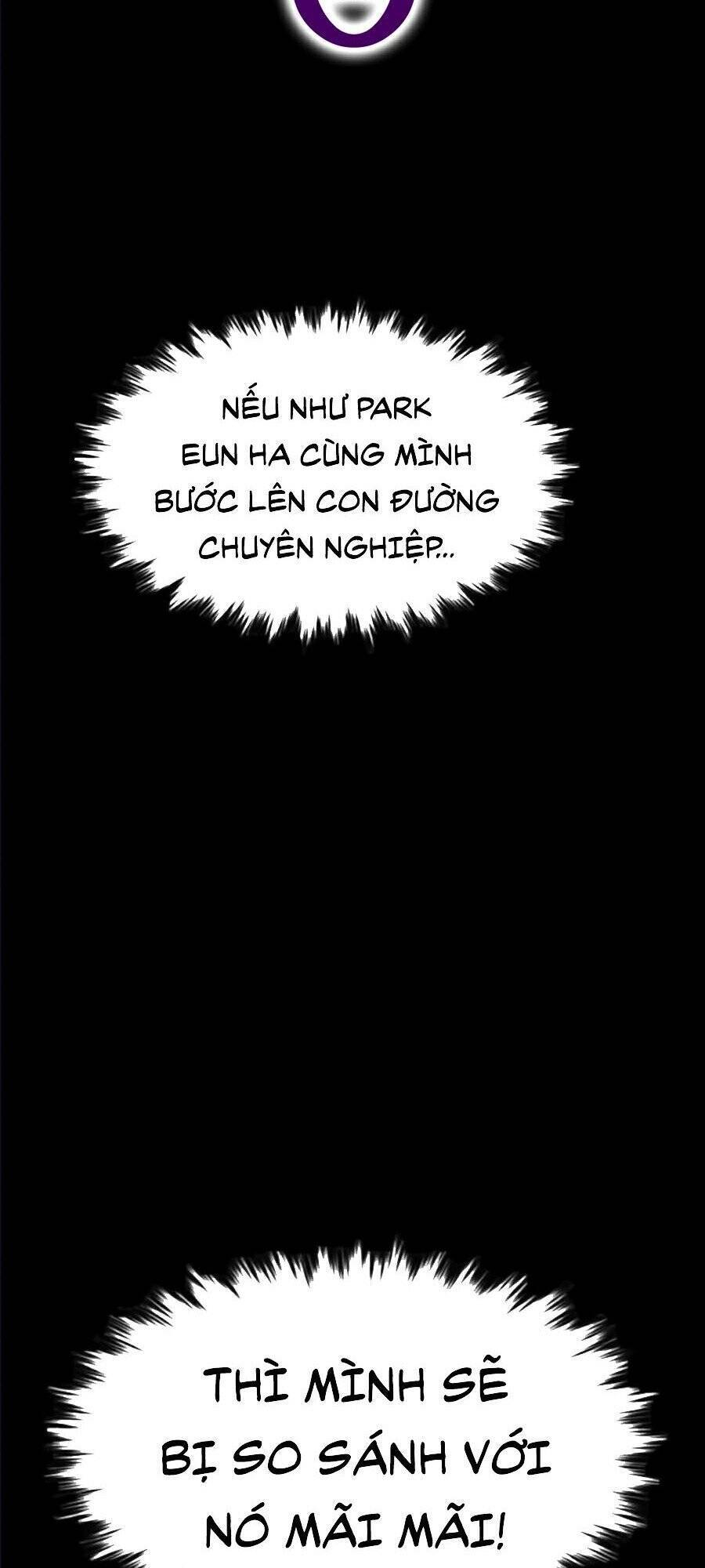 Giáo Dục Chân Chính Chap 40 - Next Chap 41