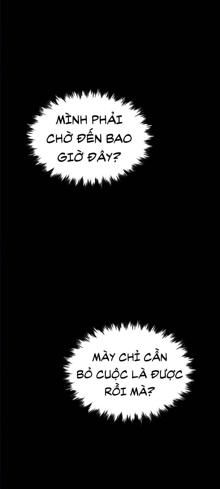 Giáo Dục Chân Chính Chap 40 - Next Chap 41