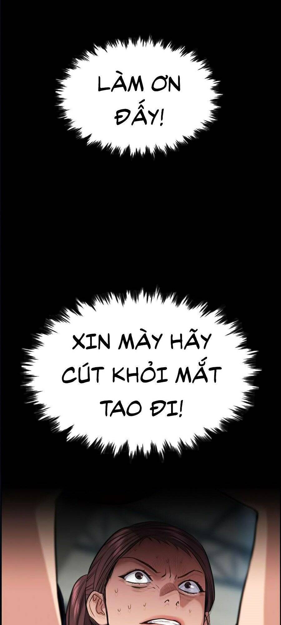 Giáo Dục Chân Chính Chap 40 - Next Chap 41
