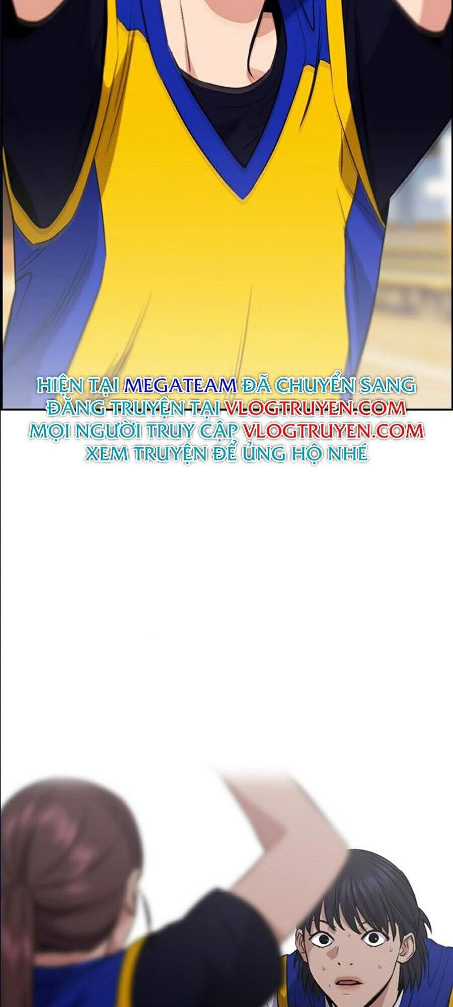 Giáo Dục Chân Chính Chap 40 - Next Chap 41
