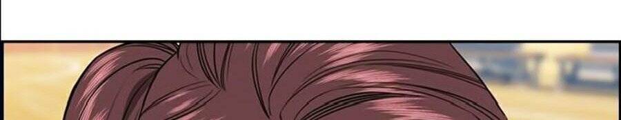 Giáo Dục Chân Chính Chap 40 - Next Chap 41