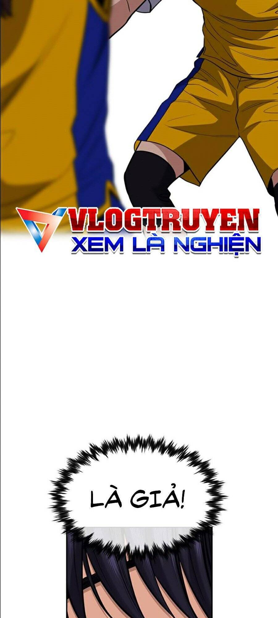 Giáo Dục Chân Chính Chap 40 - Next Chap 41