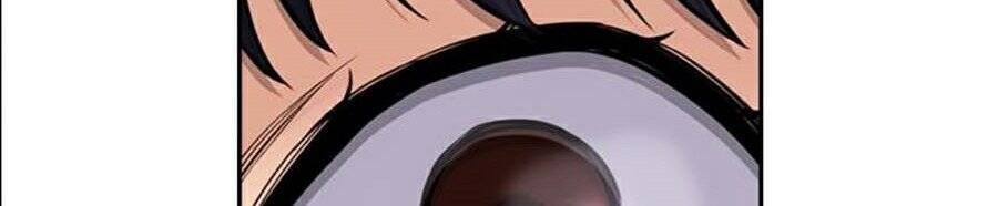 Giáo Dục Chân Chính Chap 40 - Next Chap 41