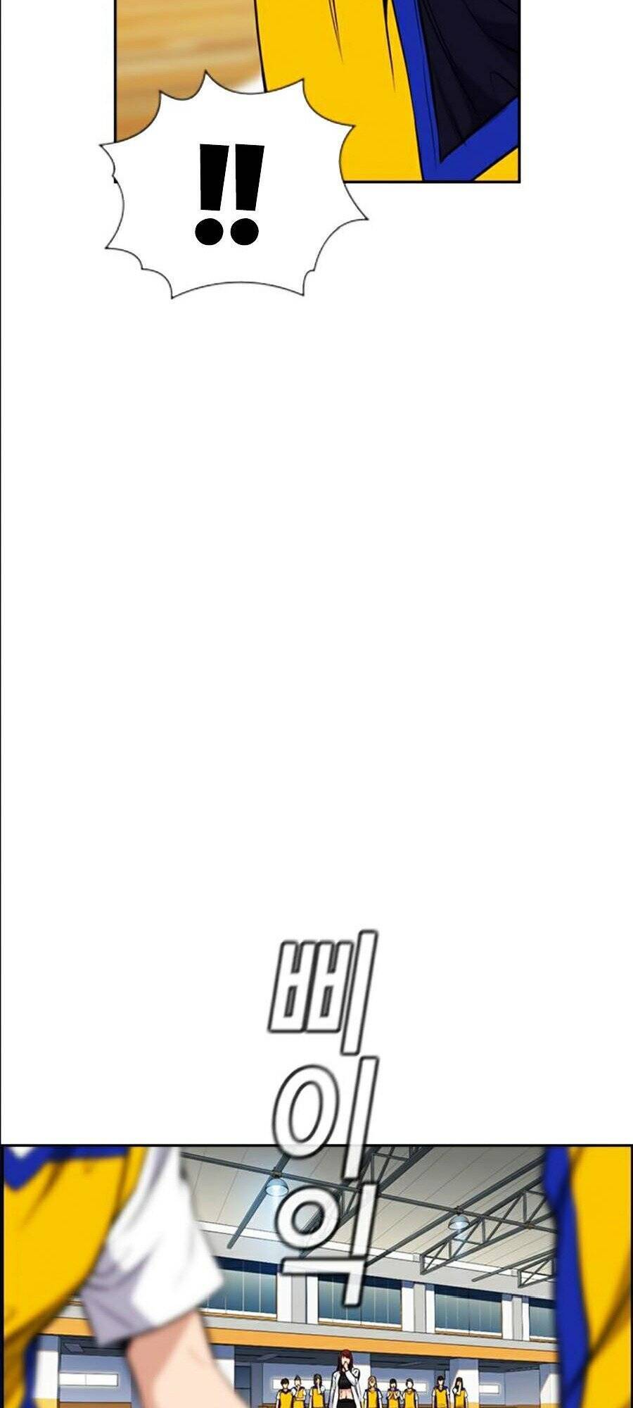 Giáo Dục Chân Chính Chap 40 - Next Chap 41