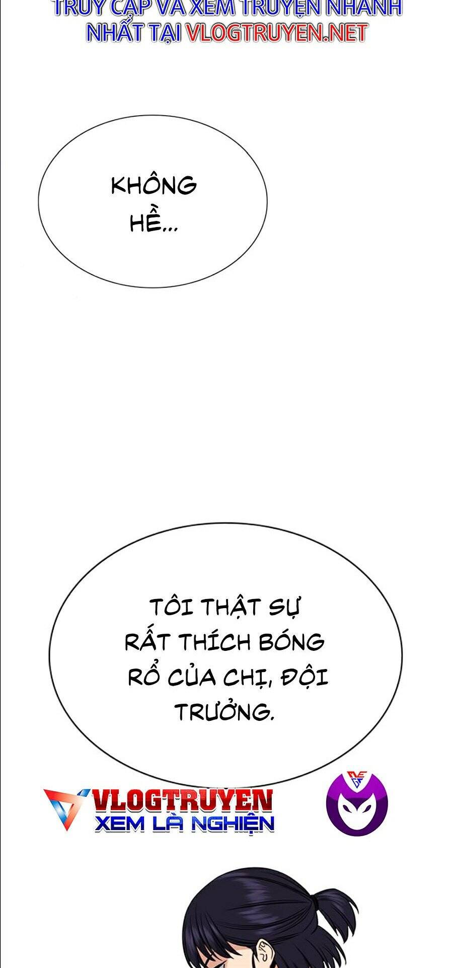 Giáo Dục Chân Chính Chap 41 - Next Chap 42