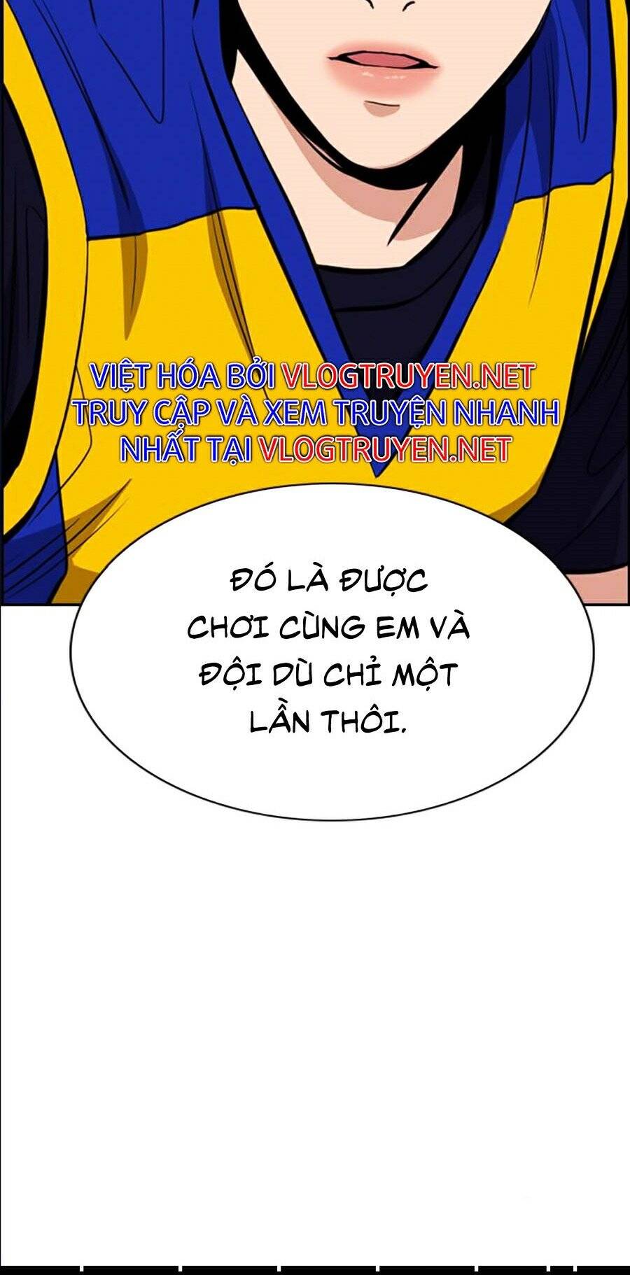 Giáo Dục Chân Chính Chap 41 - Next Chap 42