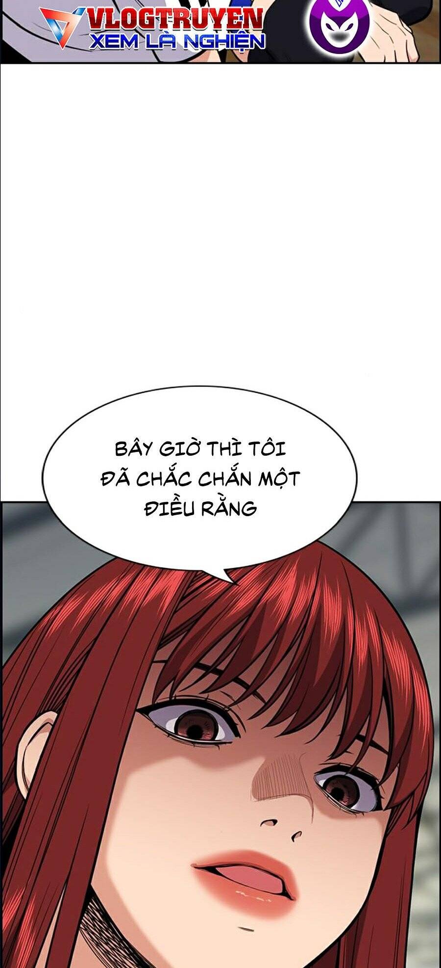 Giáo Dục Chân Chính Chap 41 - Next Chap 42