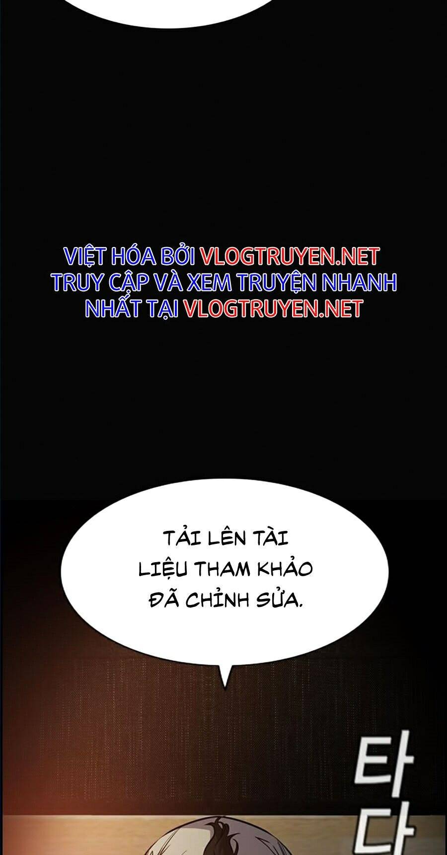 Giáo Dục Chân Chính Chap 41 - Next Chap 42