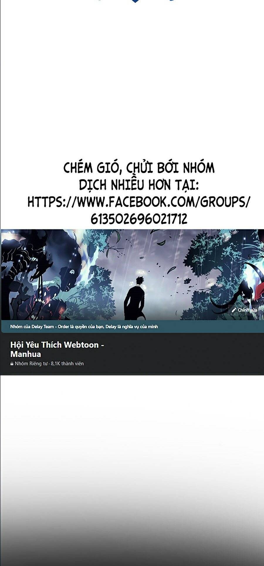 Giáo Dục Chân Chính Chap 41 - Next Chap 42