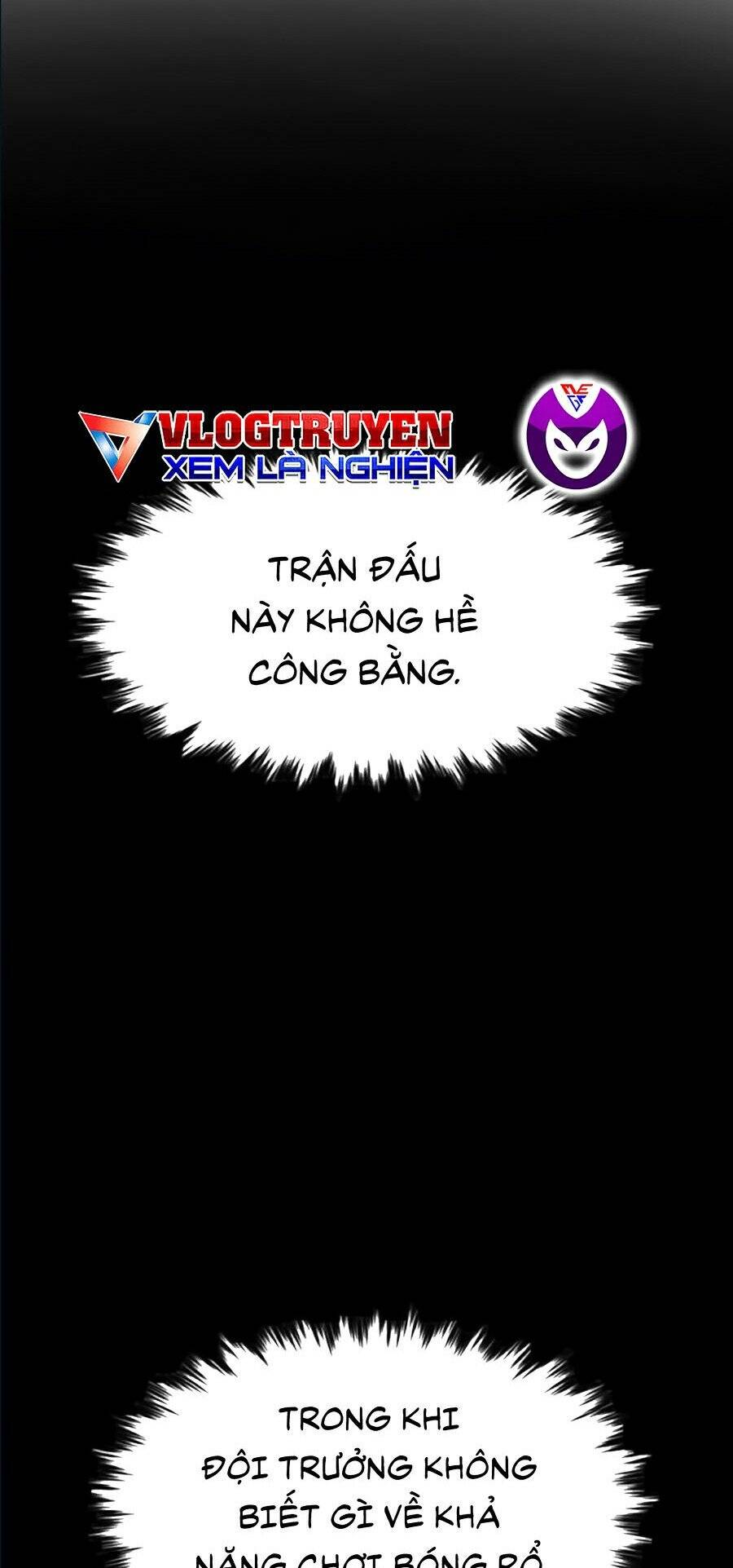 Giáo Dục Chân Chính Chap 41 - Next Chap 42