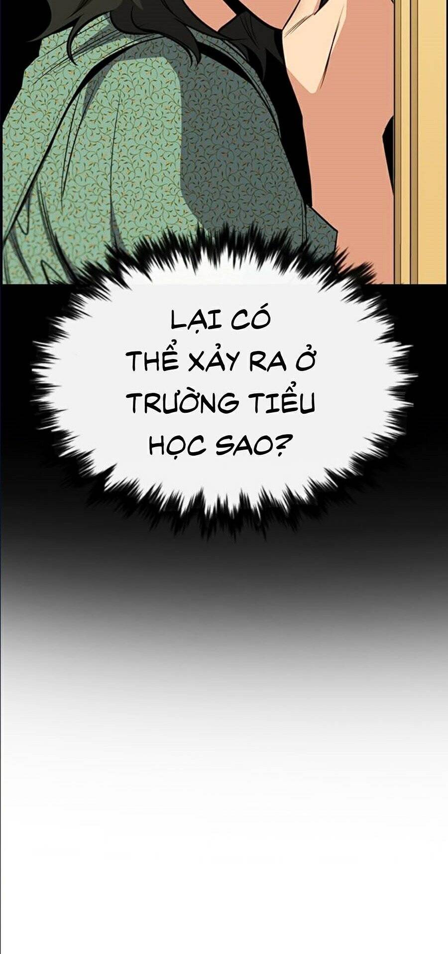 Giáo Dục Chân Chính Chap 42 - Next Chap 43