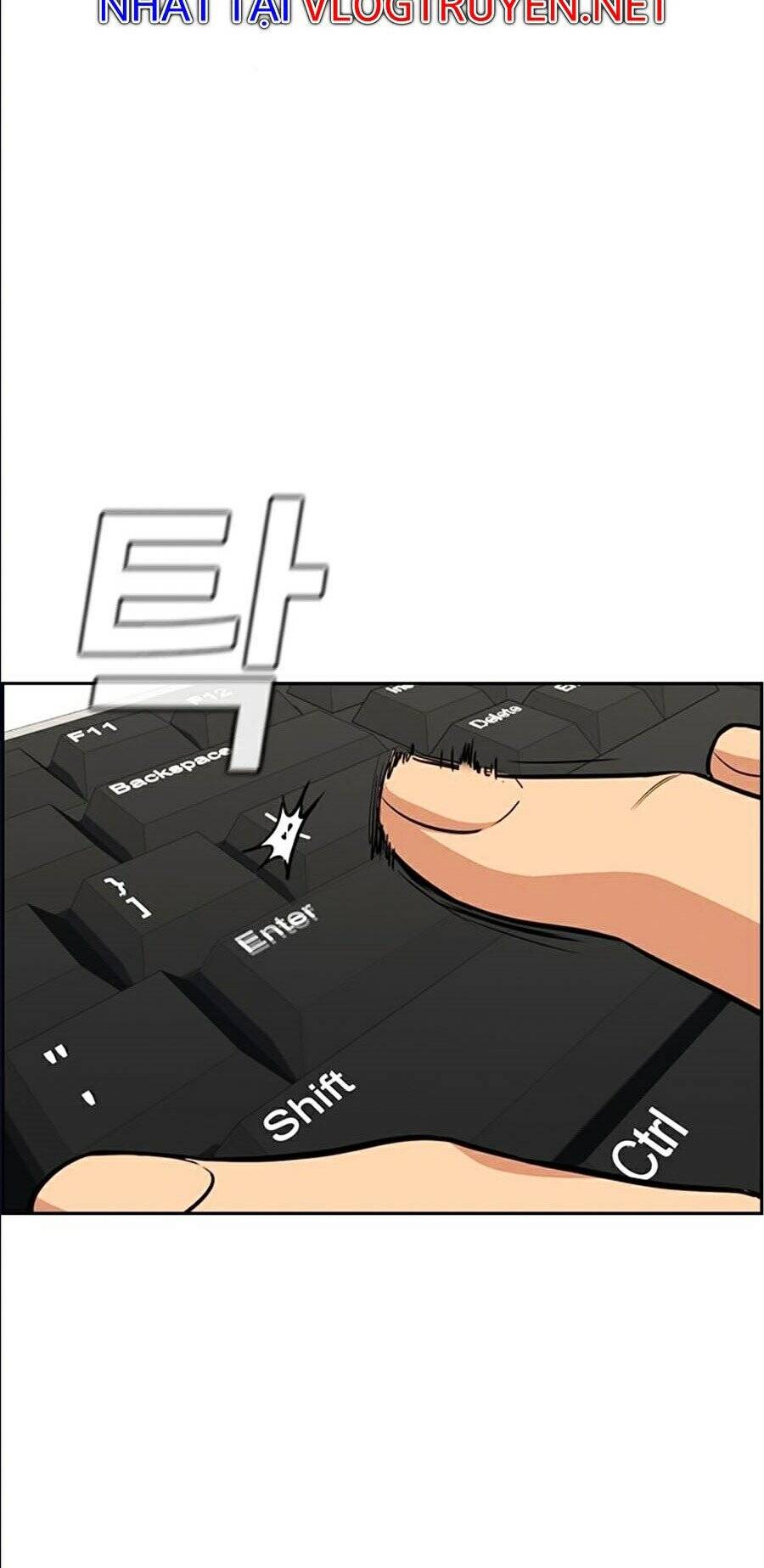 Giáo Dục Chân Chính Chap 42 - Next Chap 43