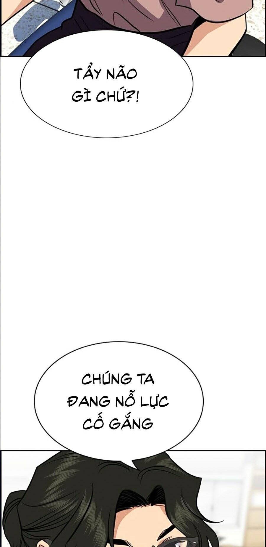 Giáo Dục Chân Chính Chap 42 - Next Chap 43