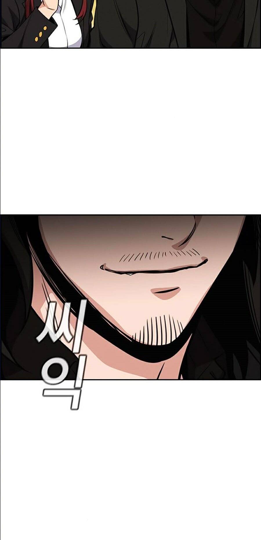 Giáo Dục Chân Chính Chap 42 - Next Chap 43