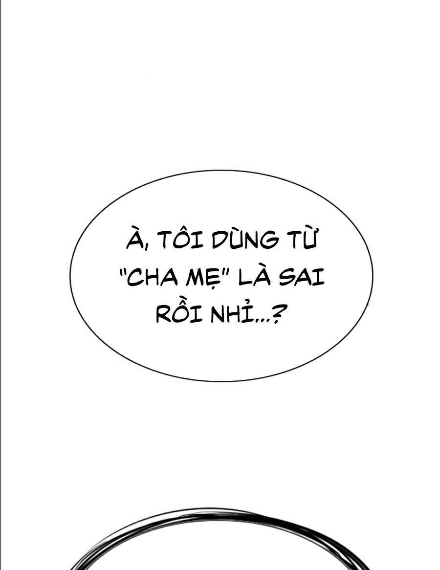 Giáo Dục Chân Chính Chap 42 - Next Chap 43