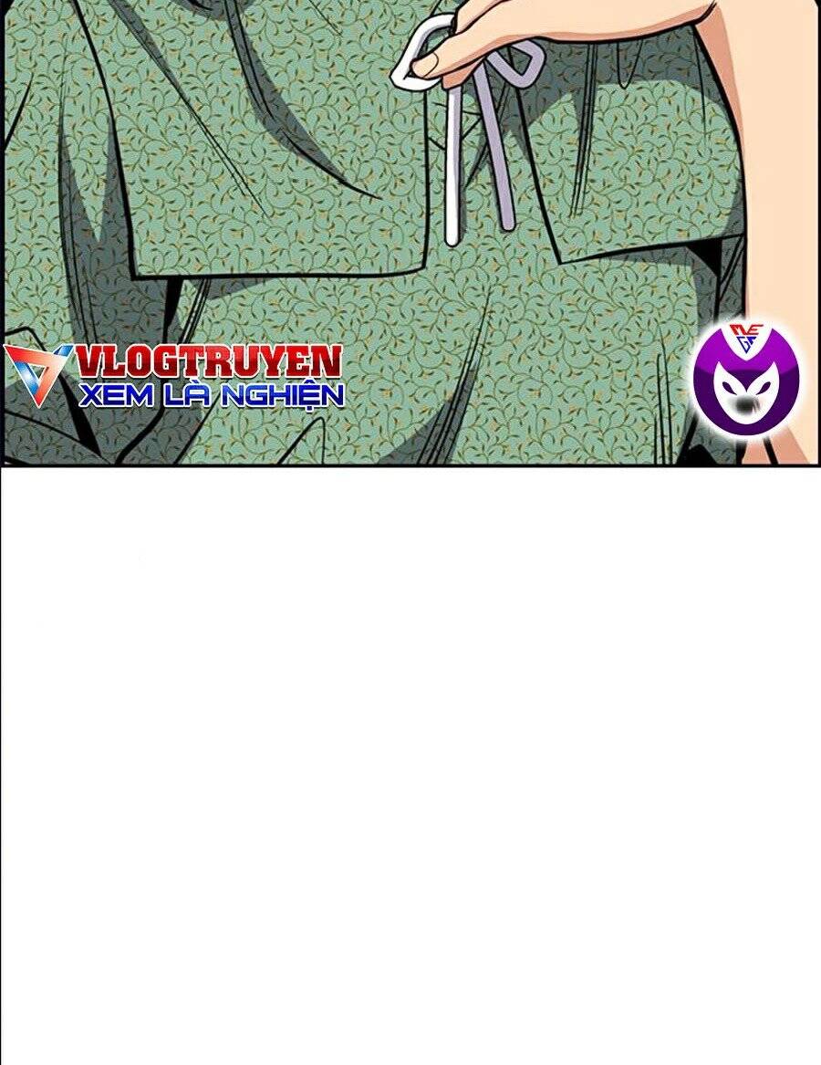 Giáo Dục Chân Chính Chap 42 - Next Chap 43