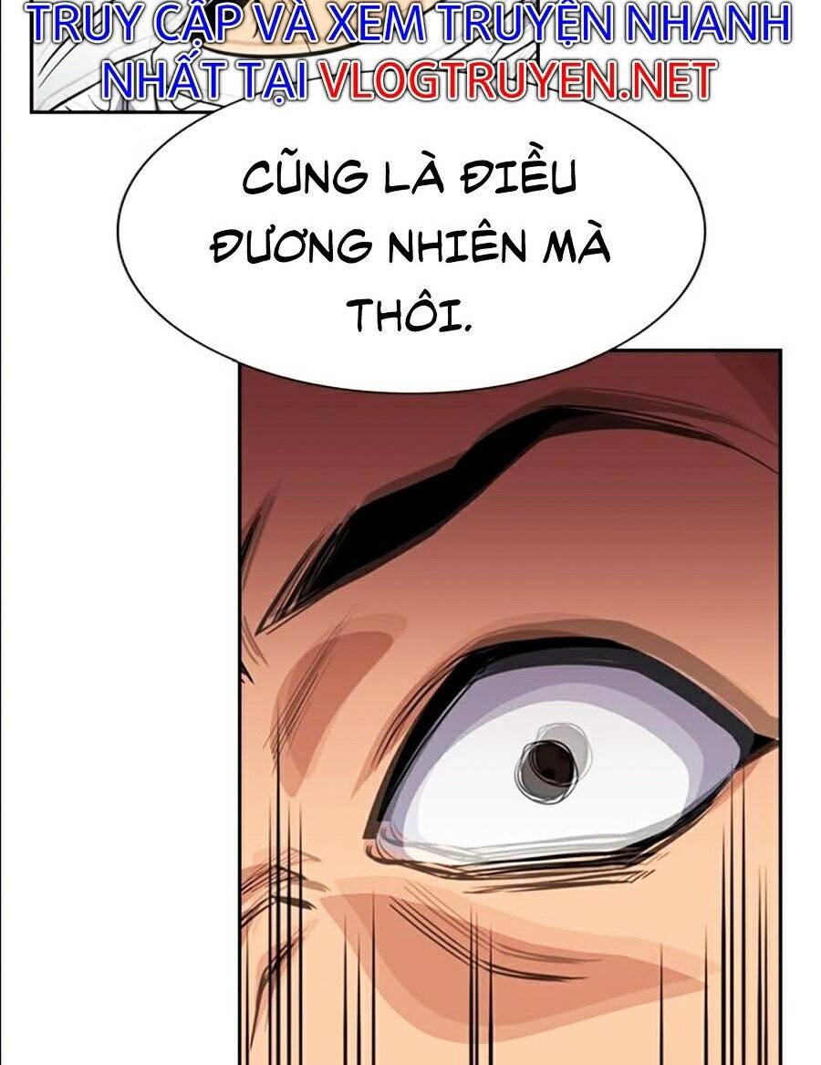 Giáo Dục Chân Chính Chap 42 - Next Chap 43