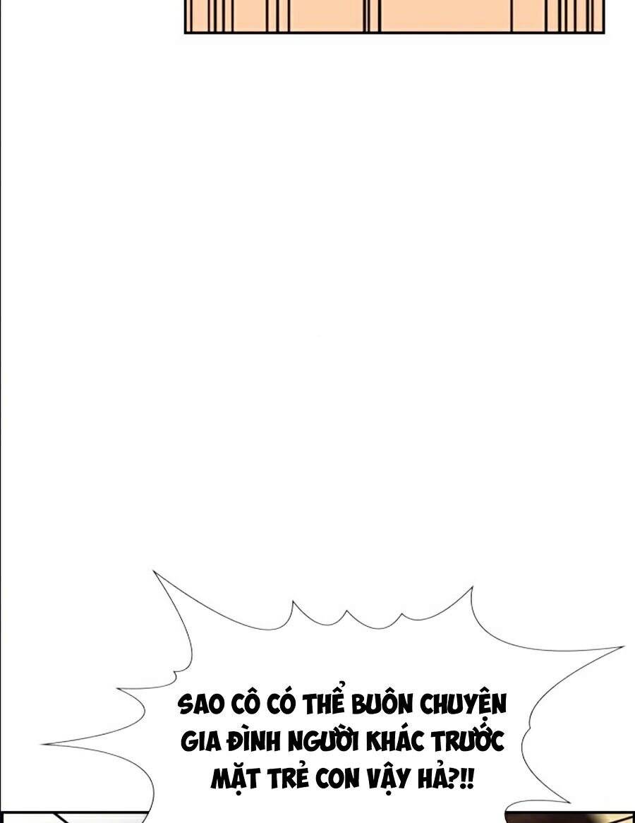 Giáo Dục Chân Chính Chap 42 - Next Chap 43
