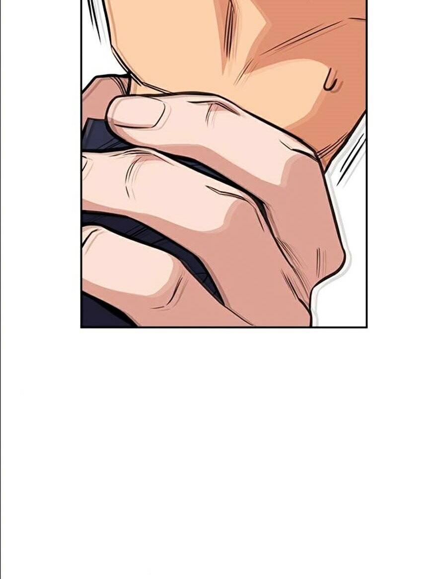 Giáo Dục Chân Chính Chap 42 - Next Chap 43