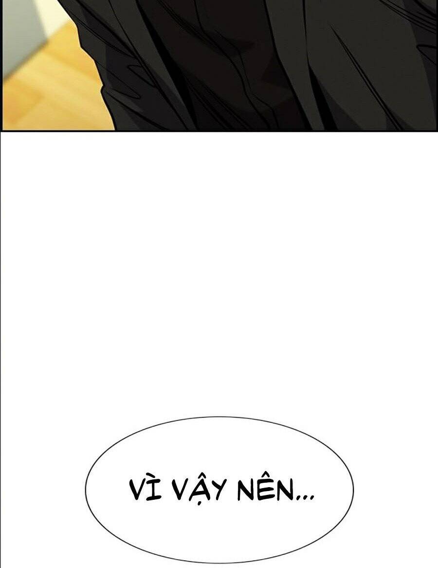 Giáo Dục Chân Chính Chap 42 - Next Chap 43