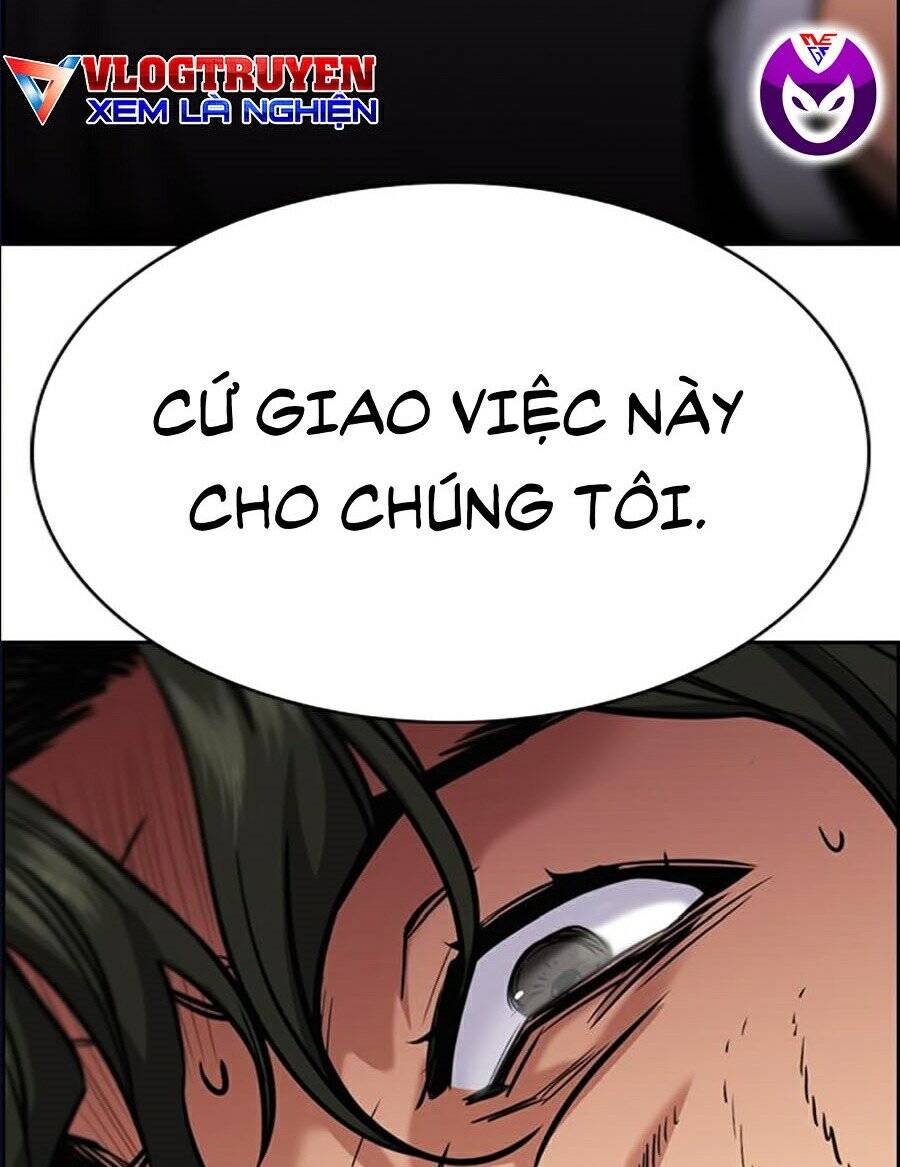 Giáo Dục Chân Chính Chap 42 - Next Chap 43