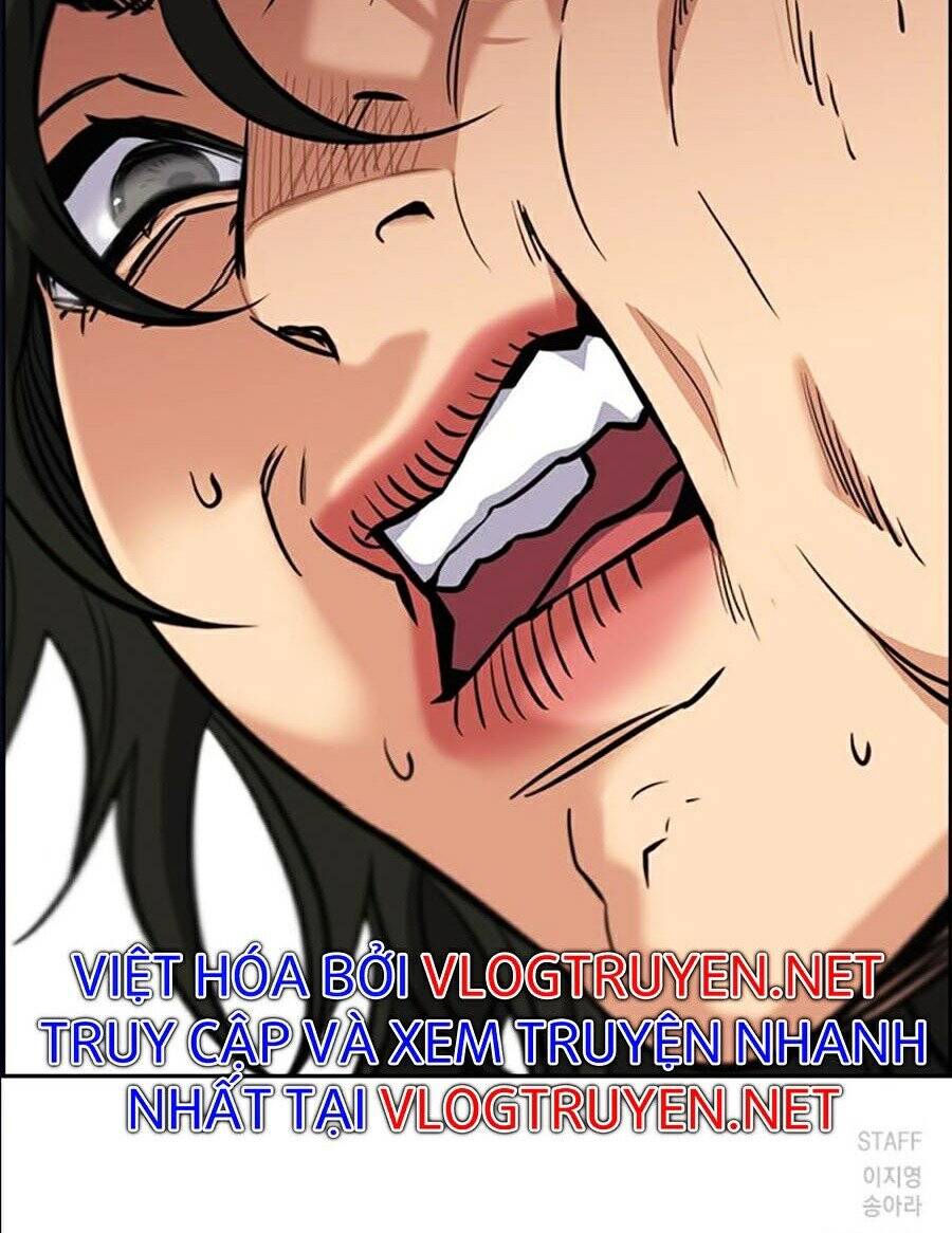 Giáo Dục Chân Chính Chap 42 - Next Chap 43