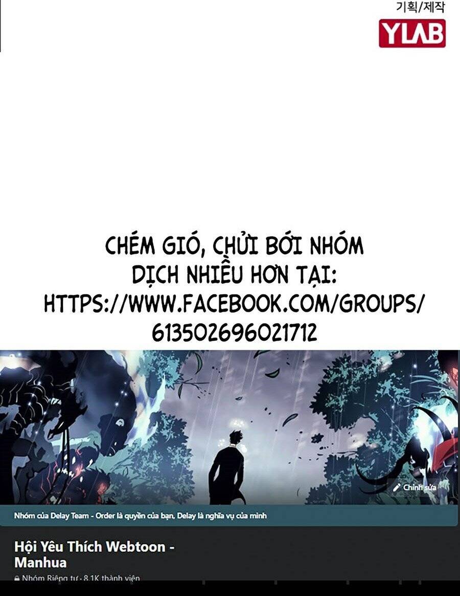 Giáo Dục Chân Chính Chap 42 - Next Chap 43