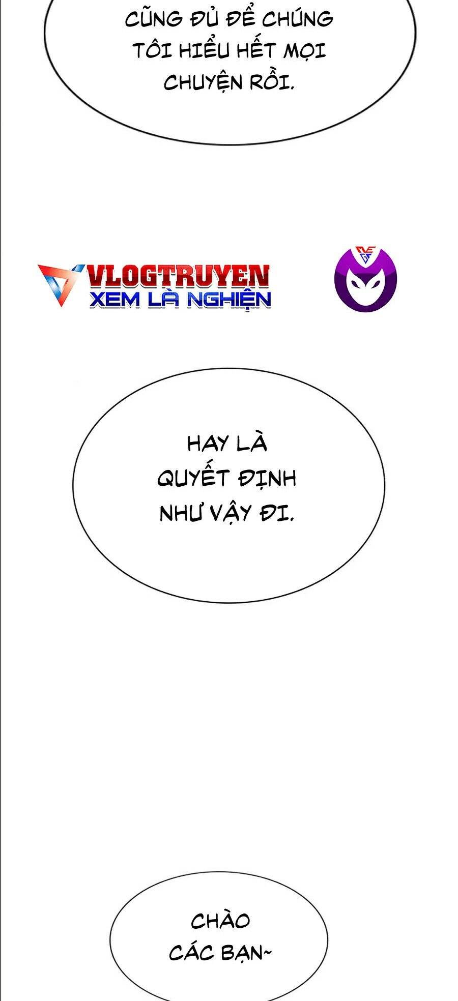 Giáo Dục Chân Chính Chap 43 - Next Chap 44