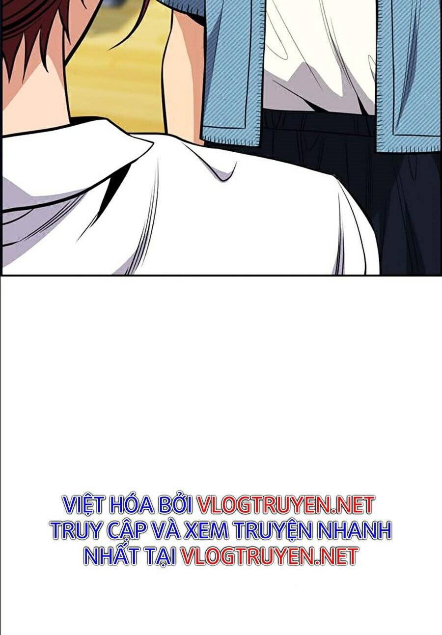 Giáo Dục Chân Chính Chap 43 - Next Chap 44