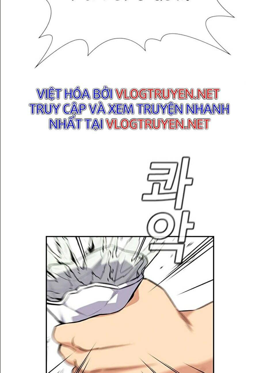 Giáo Dục Chân Chính Chap 43 - Next Chap 44