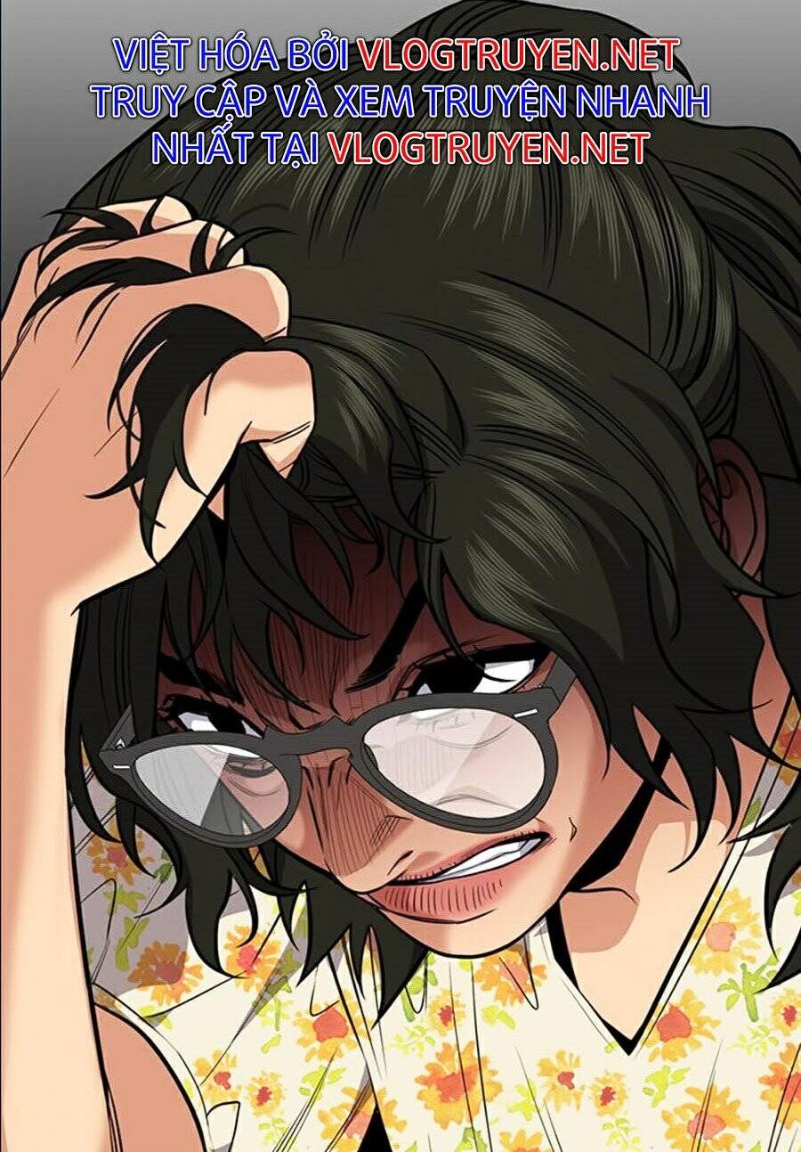 Giáo Dục Chân Chính Chap 43 - Next Chap 44