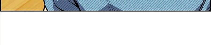 Giáo Dục Chân Chính Chap 43 - Next Chap 44