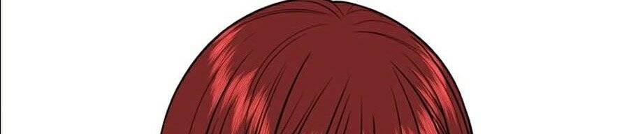 Giáo Dục Chân Chính Chap 43 - Next Chap 44