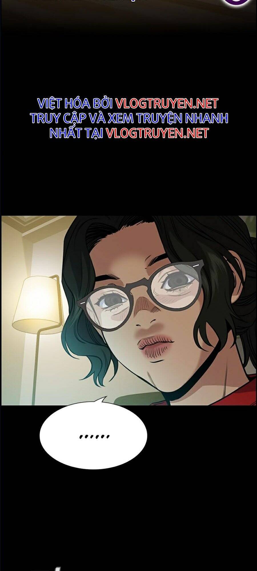 Giáo Dục Chân Chính Chap 44 - Next Chap 45