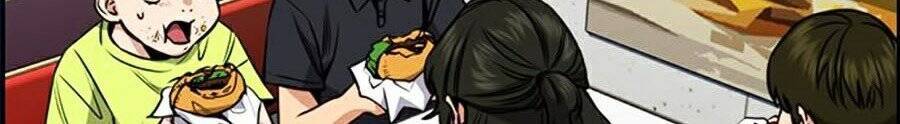 Giáo Dục Chân Chính Chap 44 - Next Chap 45