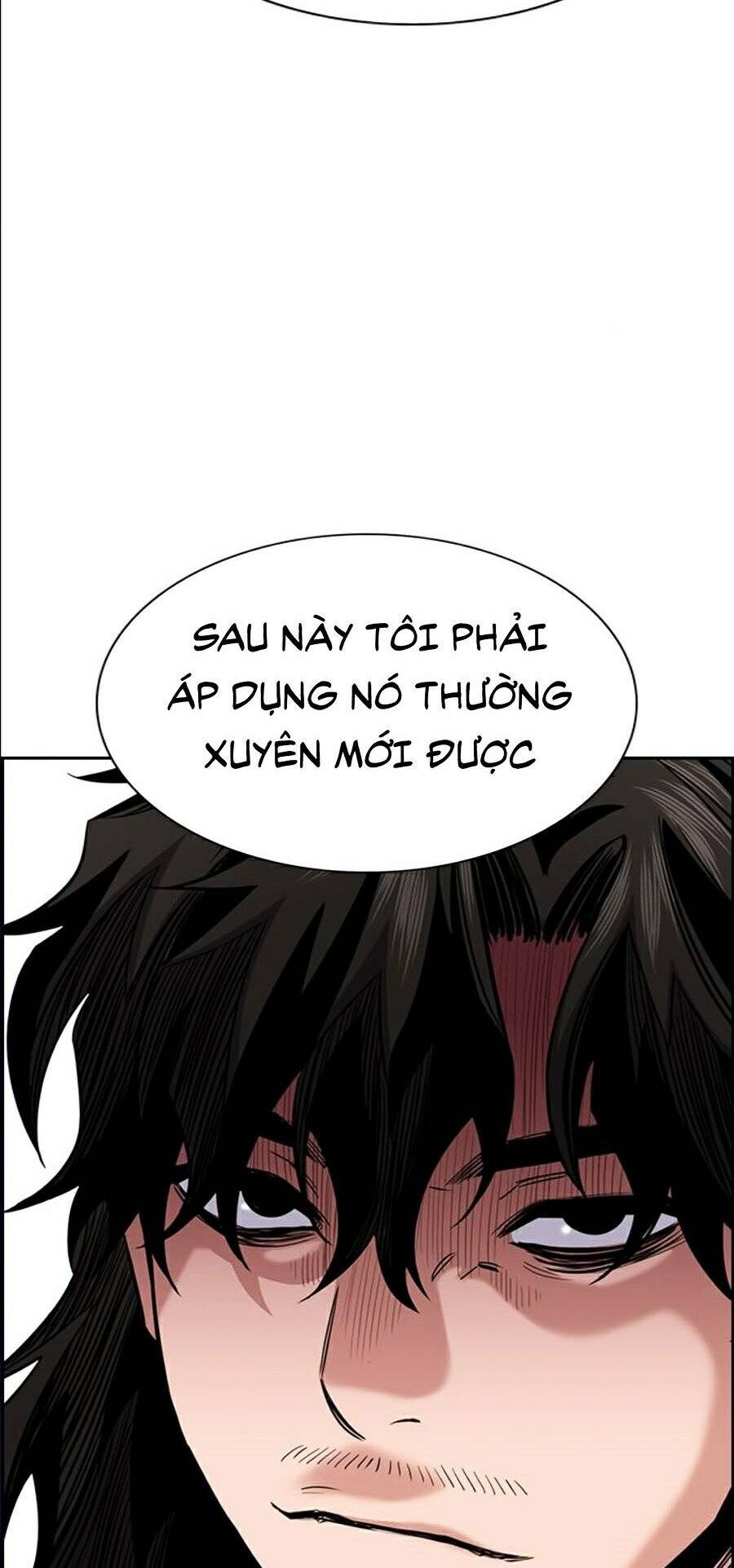 Giáo Dục Chân Chính Chap 44 - Next Chap 45