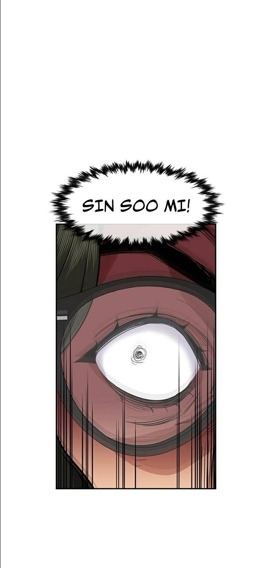 Giáo Dục Chân Chính Chap 44 - Next Chap 45