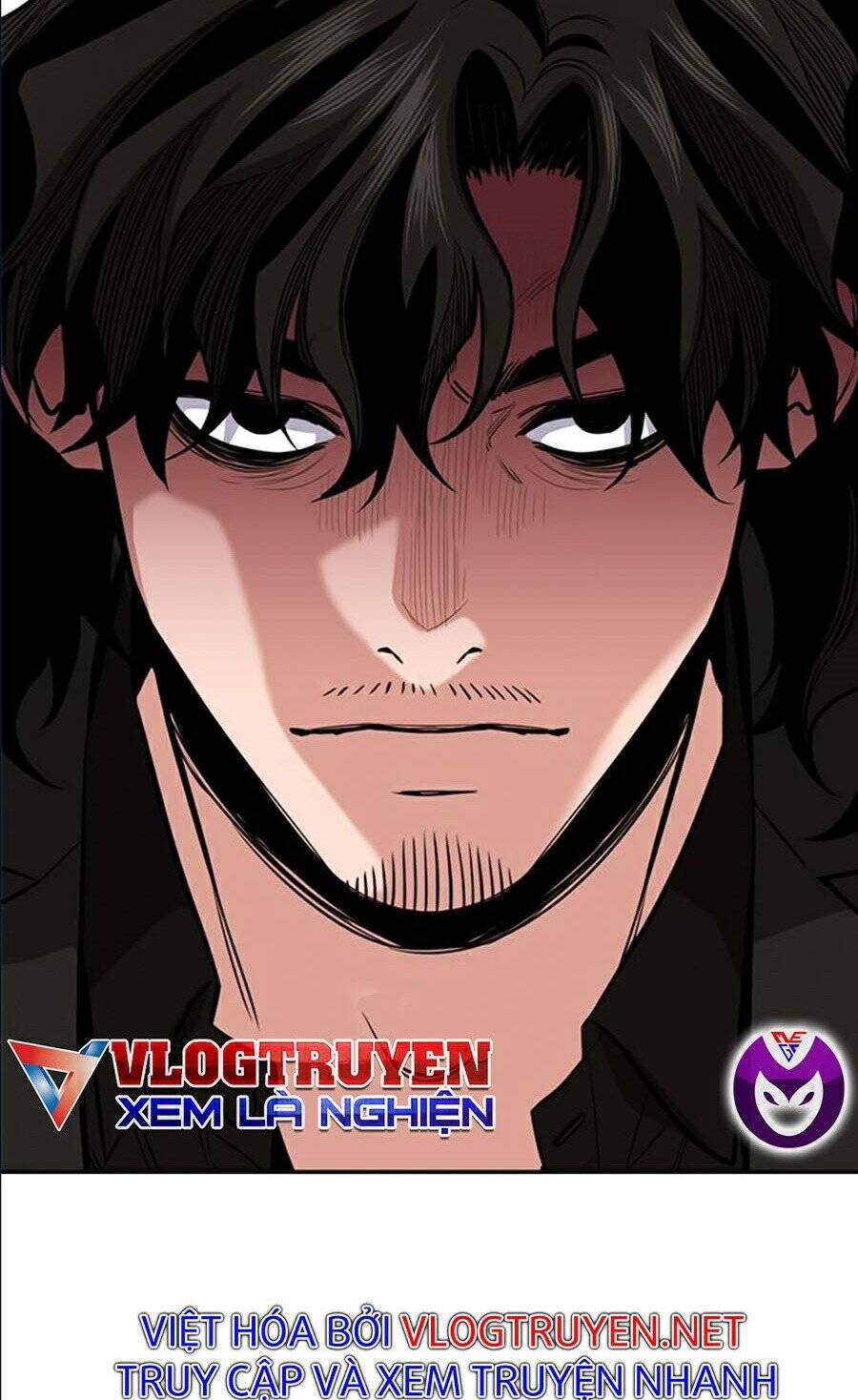 Giáo Dục Chân Chính Chap 44 - Next Chap 45