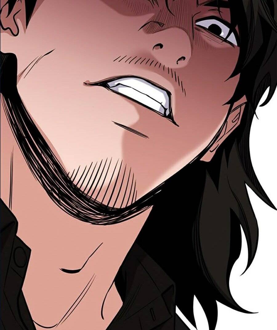 Giáo Dục Chân Chính Chap 44 - Next Chap 45