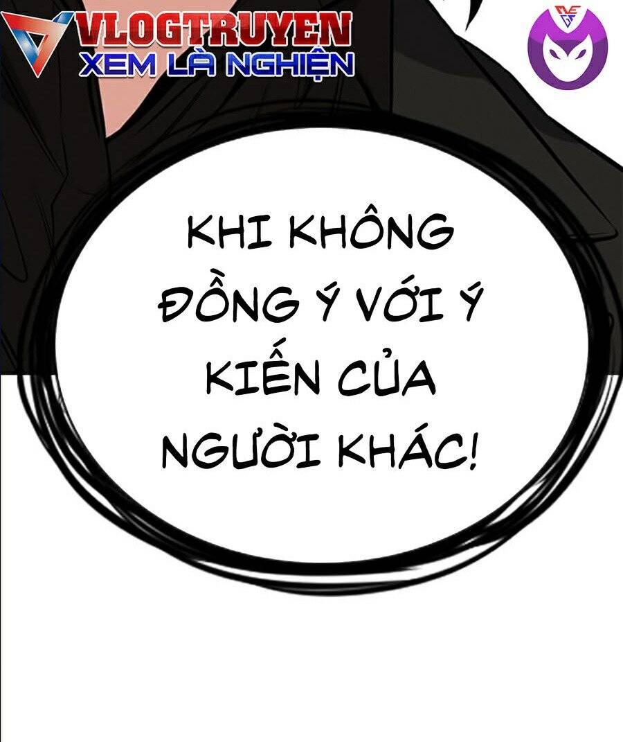 Giáo Dục Chân Chính Chap 44 - Next Chap 45