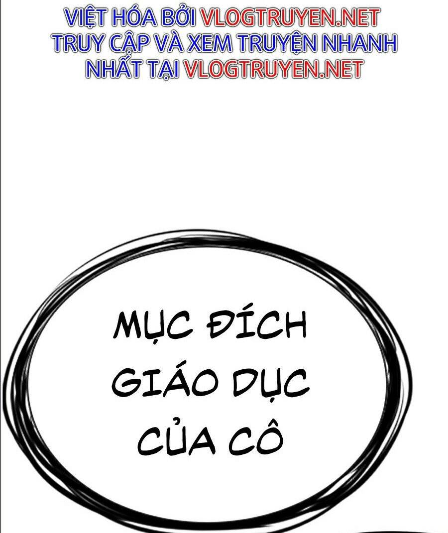 Giáo Dục Chân Chính Chap 44 - Next Chap 45