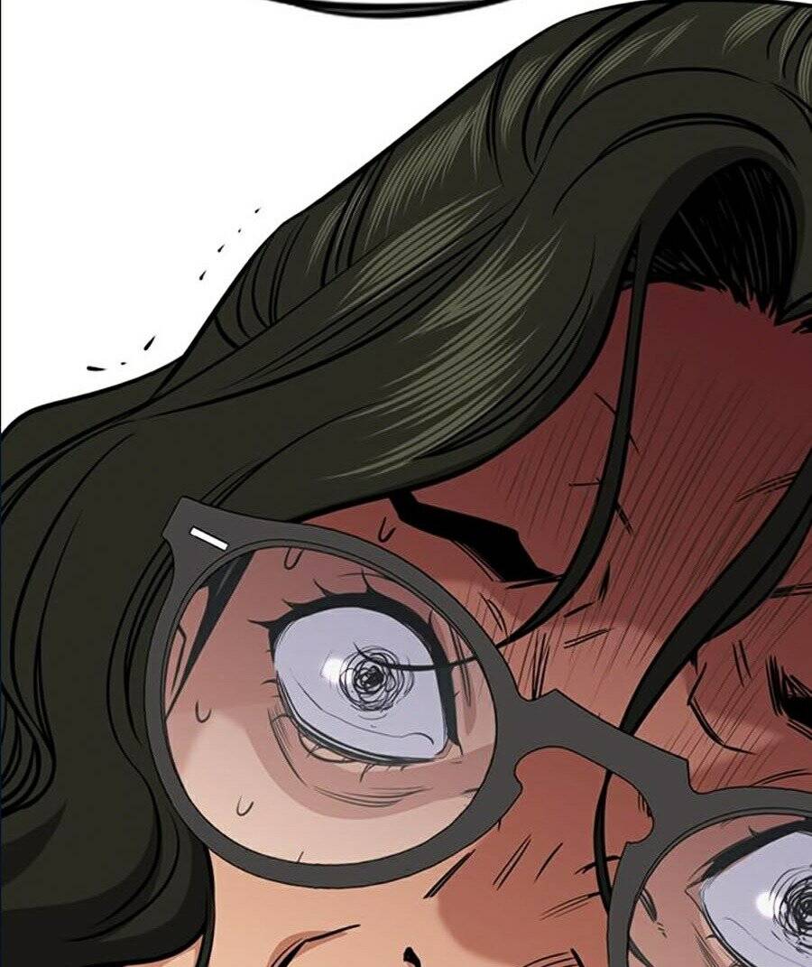Giáo Dục Chân Chính Chap 44 - Next Chap 45