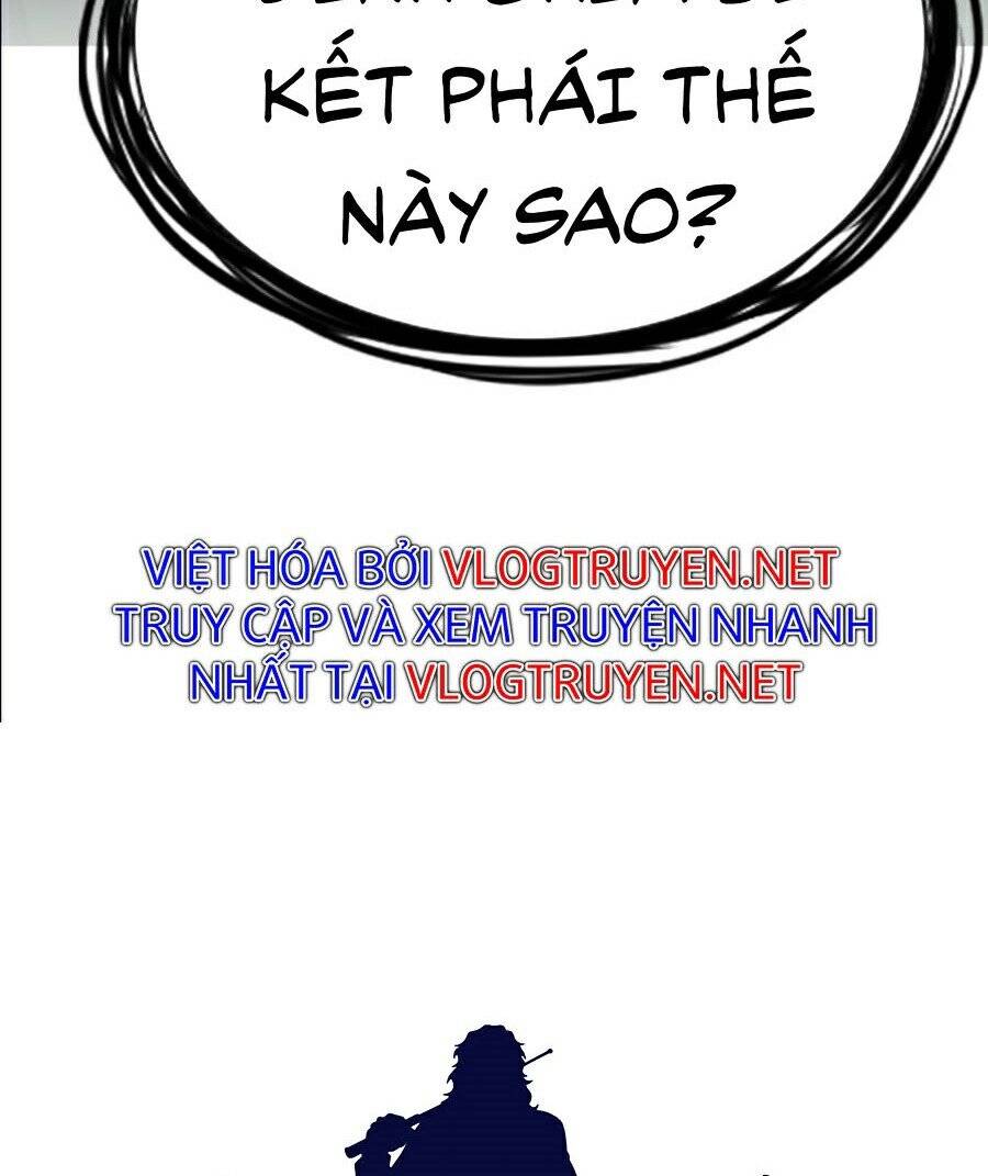 Giáo Dục Chân Chính Chap 44 - Next Chap 45