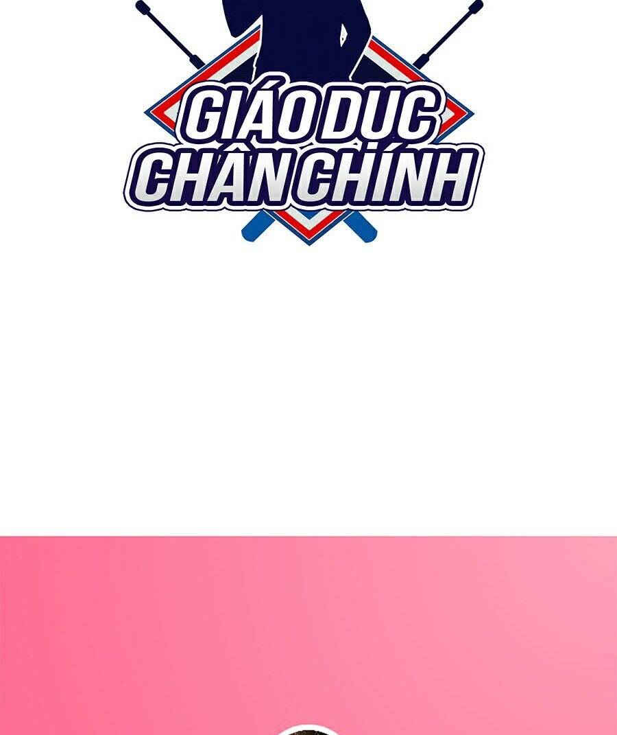 Giáo Dục Chân Chính Chap 44 - Next Chap 45