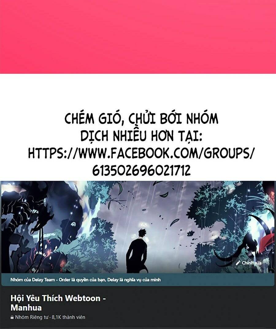 Giáo Dục Chân Chính Chap 44 - Next Chap 45