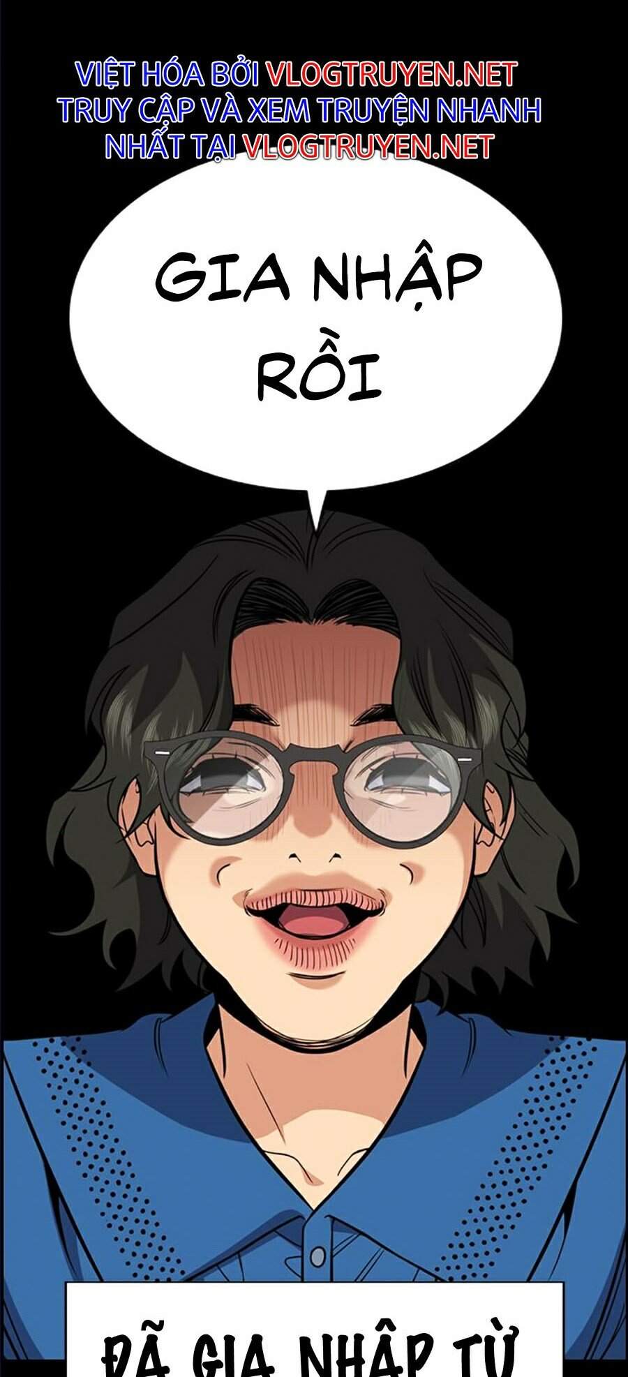 Giáo Dục Chân Chính Chap 45 - Next Chap 46