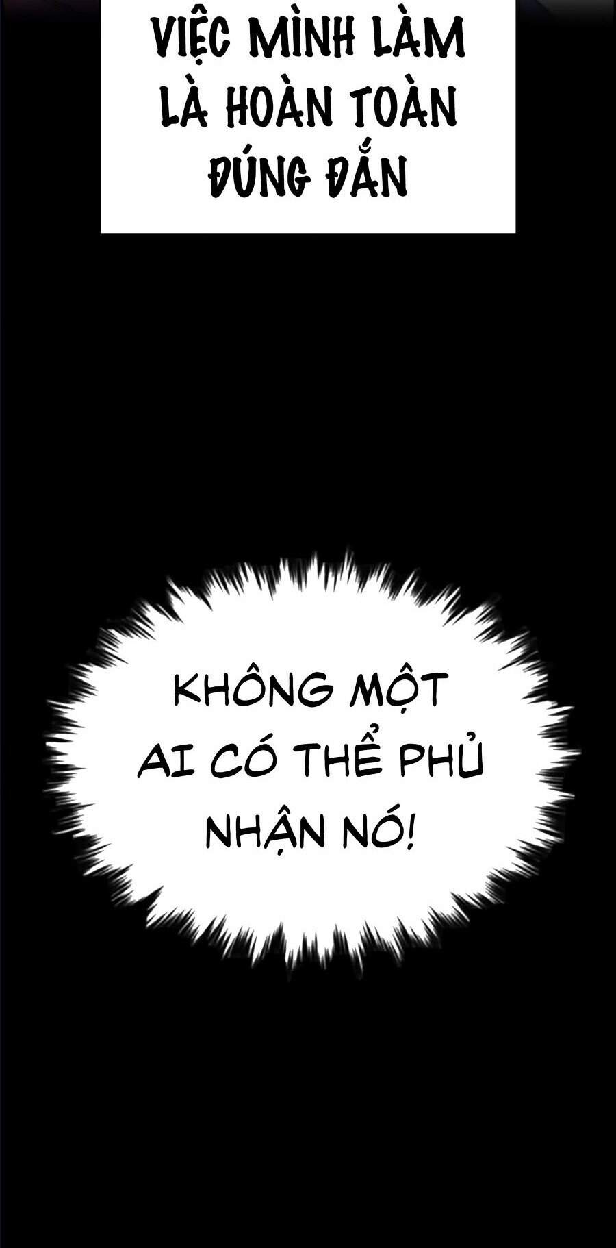 Giáo Dục Chân Chính Chap 45 - Next Chap 46